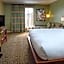 DoubleTree By Hilton Collinsville St Louis