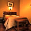 Hotel Posada Dominnycos