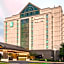 Embassy Suites By Hilton Hotel Chicago-Lombard/Oak Brook
