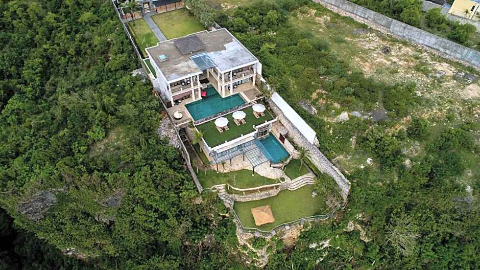 Villa Maiara