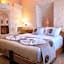 Urgup Evi Cave Hotel