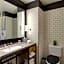 Hotel 50 Bowery, part of JdV by Hyatt 