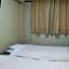 Business Hotel Isesaki Heisei Inn