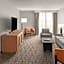 Sheraton Milwaukee Brookfield