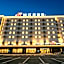 Jinjiang Inn Daqing Xincun Development Zone