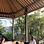 Diuma Residence