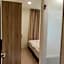 Hostel Jiizu