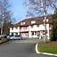 Hotel Logis Restaurant La Fontaine