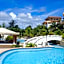 Fajardo Inn
