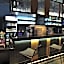 ibis Styles Antofagasta