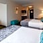Bestwestern Plus Prien Lake-Lake Charles 