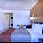 Motel 6 Sullivan MO