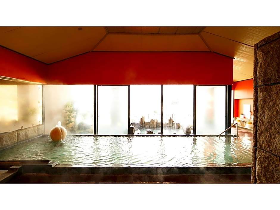 Toi Fujiya Hotel - Vacation STAY 27089v