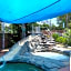 Sapphire Palms Motel