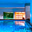 Noru Hotel Malta - Adults Only Hotel