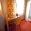 Hotel Möhringer Hof