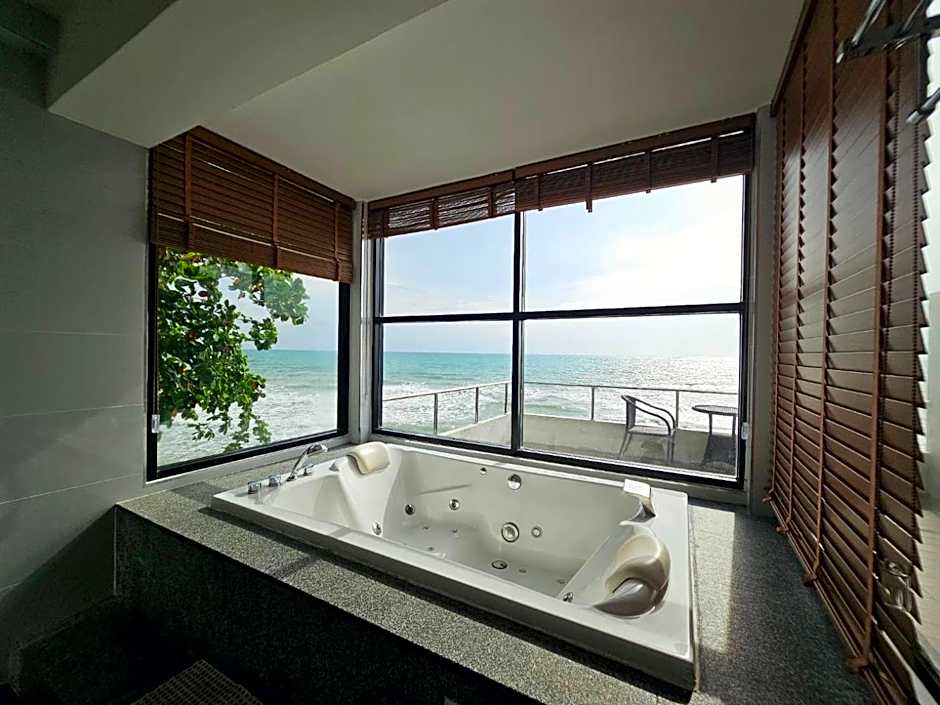 Du Talay Hotel Koh Chang