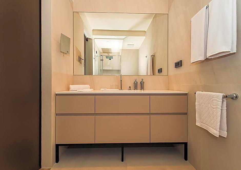 Mirari Boutique Hotel