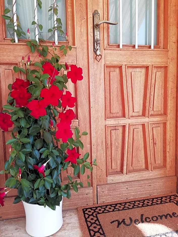 B&B La casa di Loretta