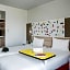 ibis Styles Versailles Guyancourt