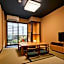 TSUBOMI luxury Inn shimabara-bettei 3