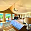 ParkView Safari Lodge