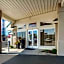 Quality Inn Ontario