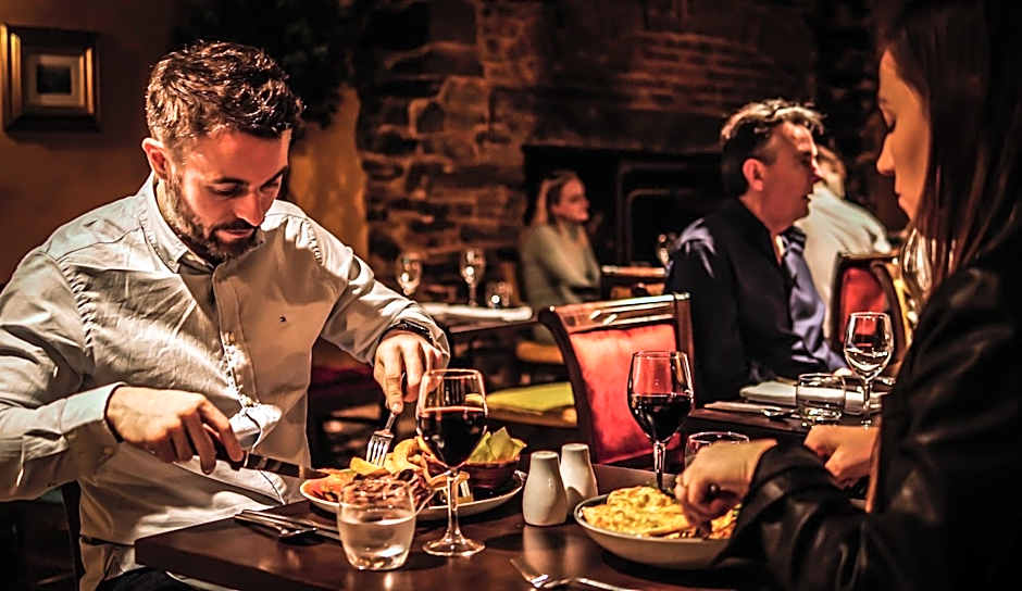 Denvir's of Downpatrick