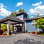 Comfort Inn Blairsville Butternut Creek