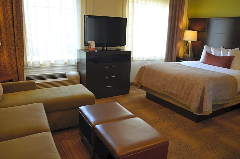 Staybridge Suites Longview