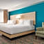 Ramada by Wyndham Miramichi New Brunswick