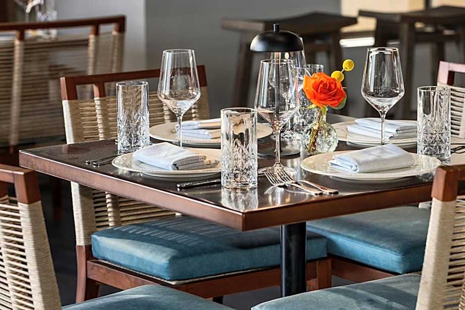 TownePlace Suites by Marriott Memphis Germantown