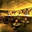 Double-Six Luxury Hotel Seminyak