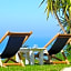 Eoliano B&B