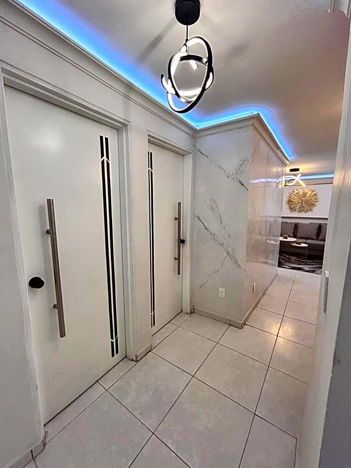 Hermoso Departamento