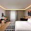 Le Meridien Barcelona