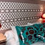 Jennat El Mossafir-Riad privé avec services maison entière