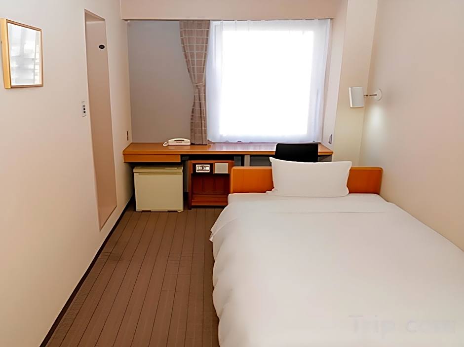 Hotel Il Viale Hachinohe