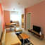 Queen Victoria Apartment Batam