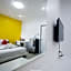 Udee Living Place