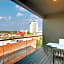 Trilogy Hotel Montgomery, Autograph Collection