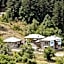 Kerasies Guesthouse