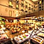 Kichijoji Excel Hotel Tokyu