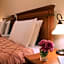 Famissi Hotel