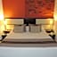 Mondrian Suite Hotel