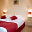 Hôtel & Spa La Villa