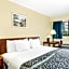 Days Inn by Wyndham Athens