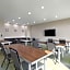Home2 Suites By Hilton Round Rock Medical Center