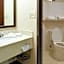 Pear Tree Inn Sikeston
