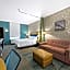 Home2 Suites by Hilton Baytown